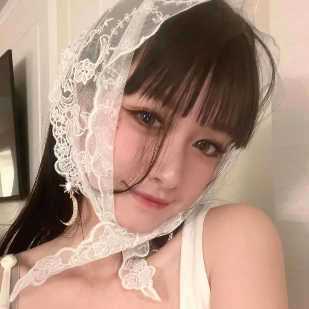妈妈不要嫁