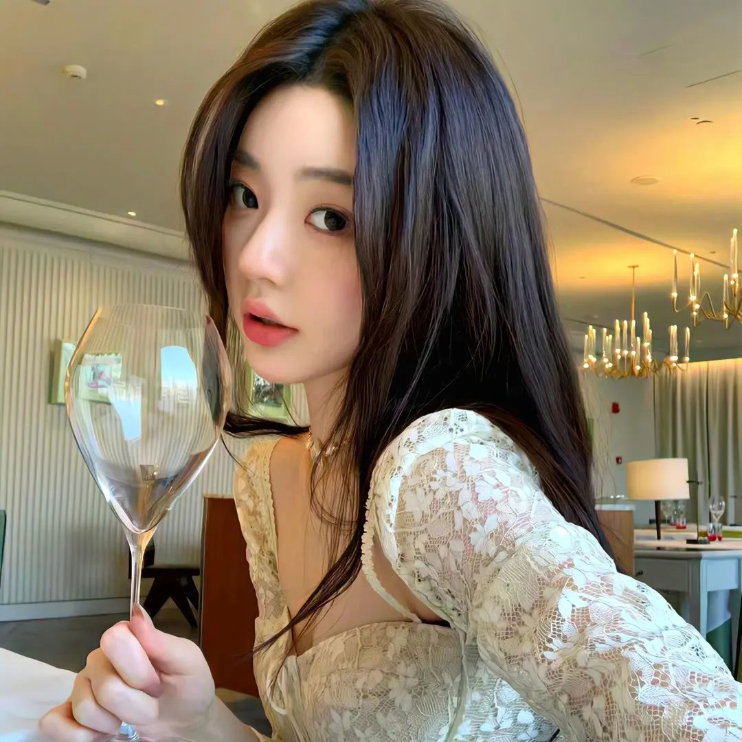七彩狗