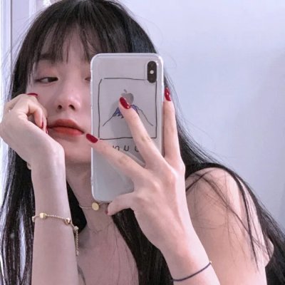 妙手亲一亲