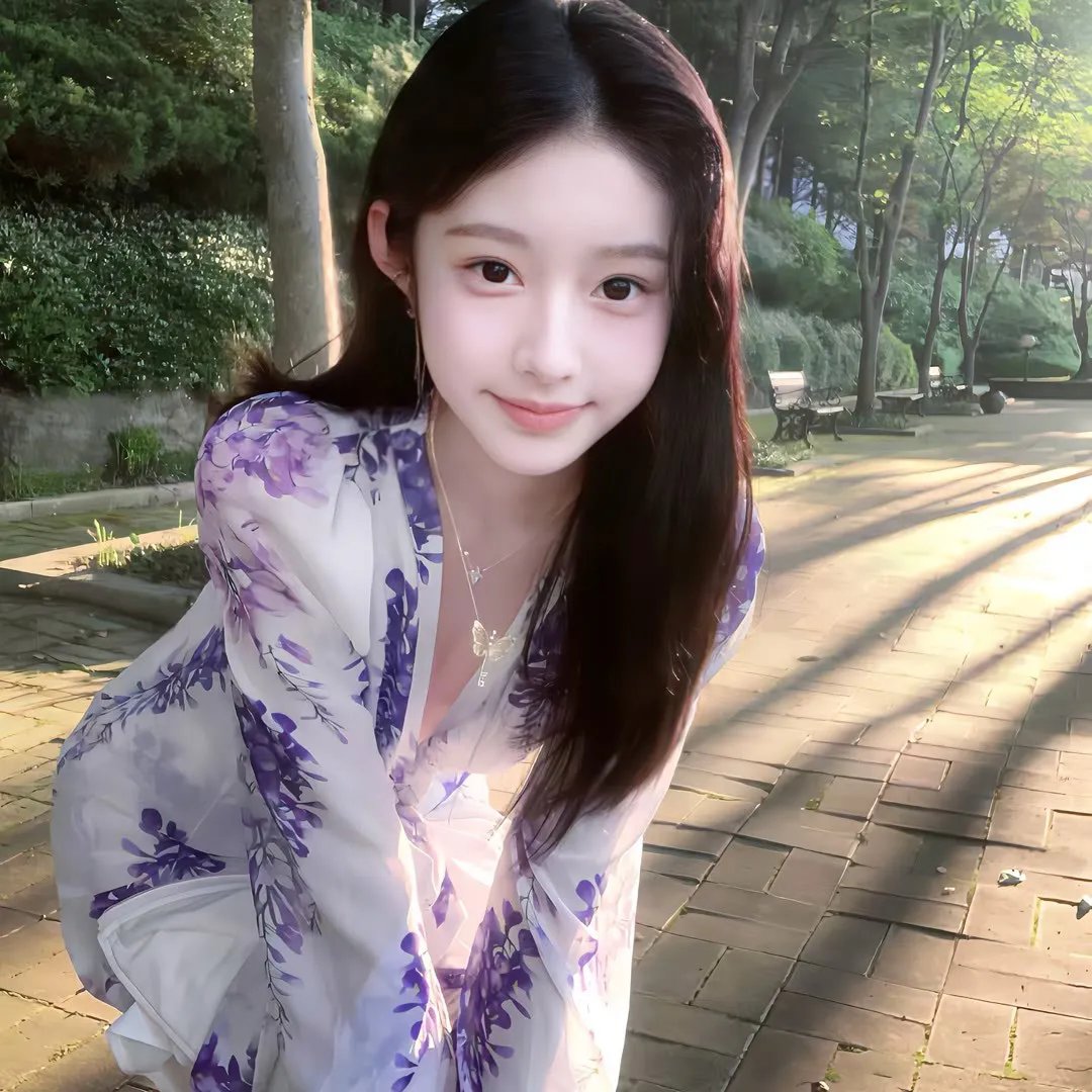 教堂