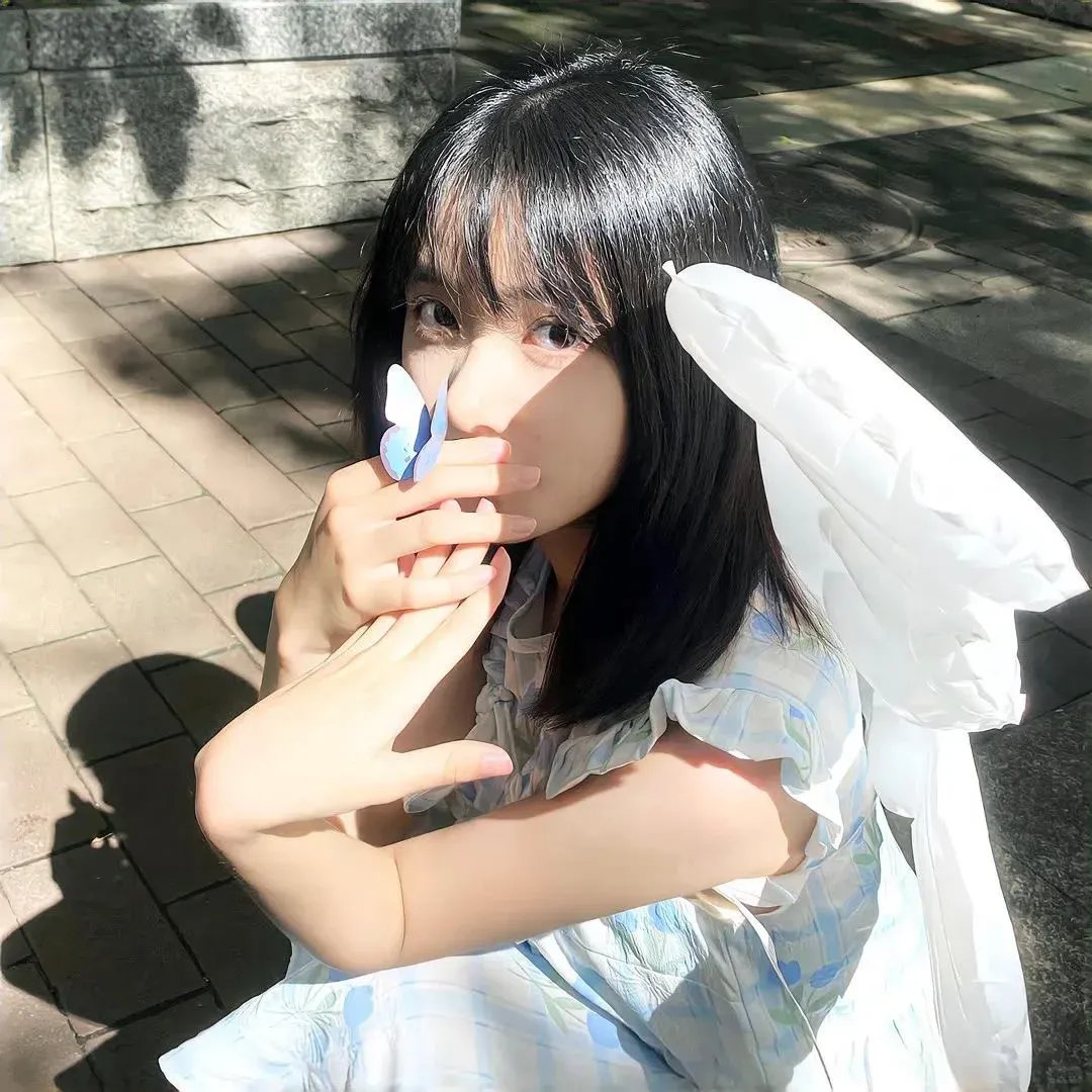 玻璃钥匙