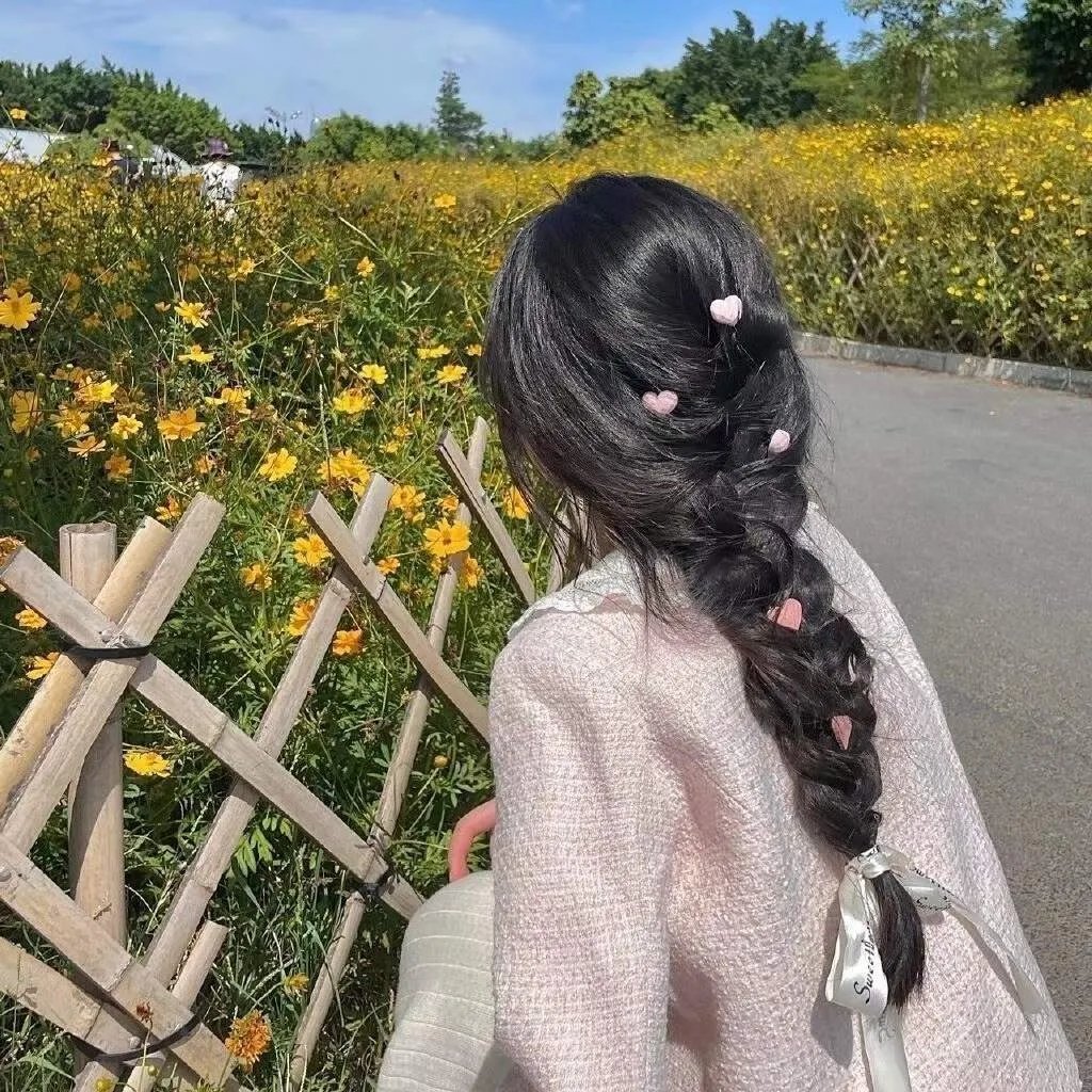 危险之旅：短片