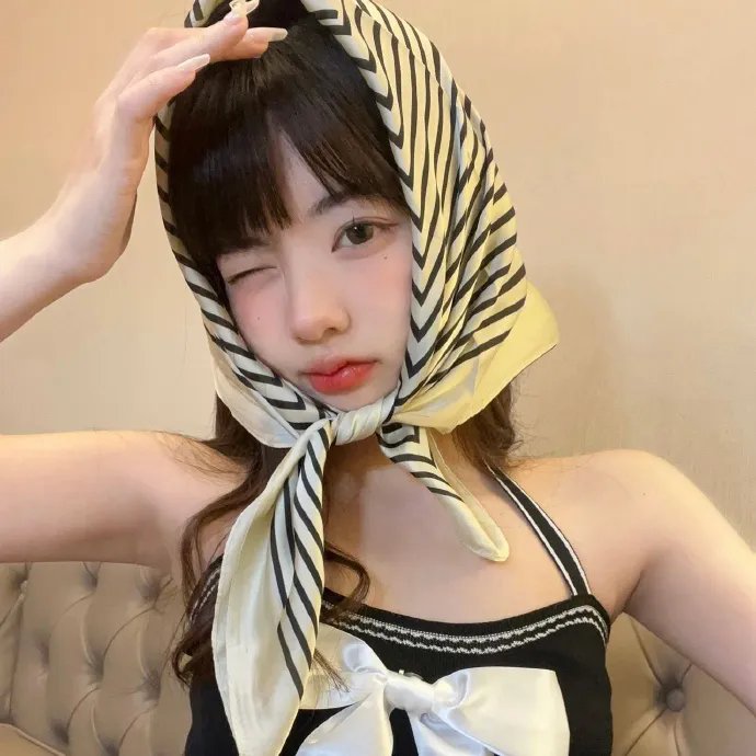 傻傻爱