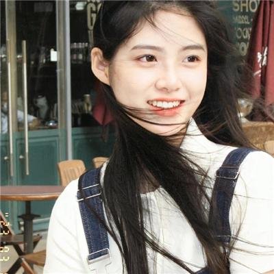 别让爱情走弯路