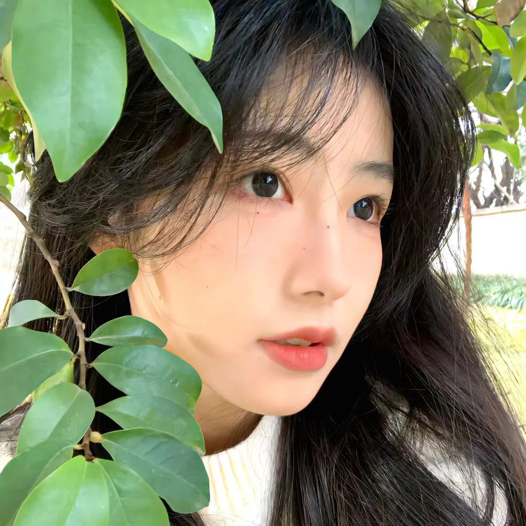 伪钞风暴