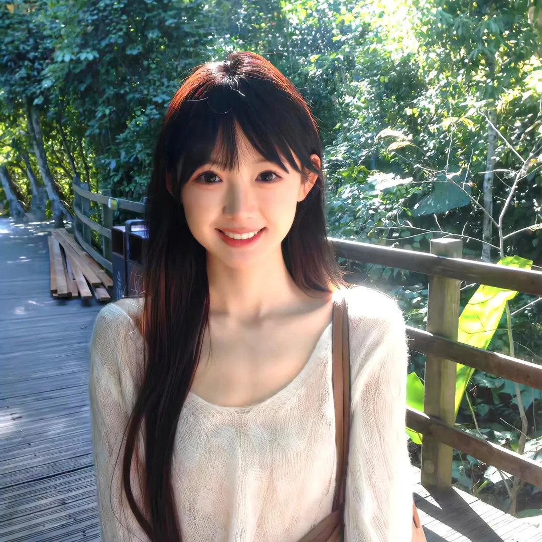 天外来菌