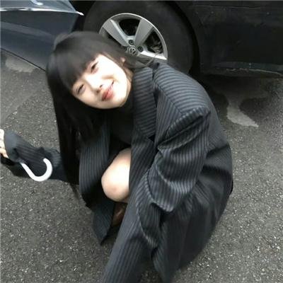 无罪之日