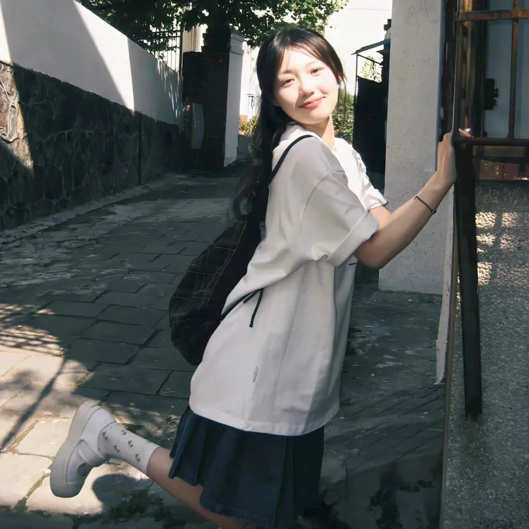 大嘴巴第七季