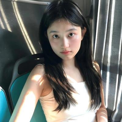 骨妹