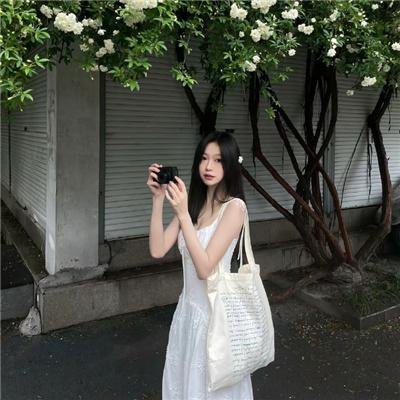 春风沉醉的夜晚