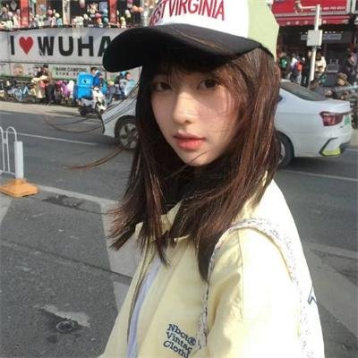那天之后