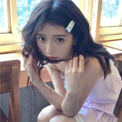 贵人的贵人