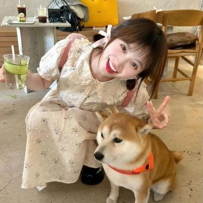 超乎想象