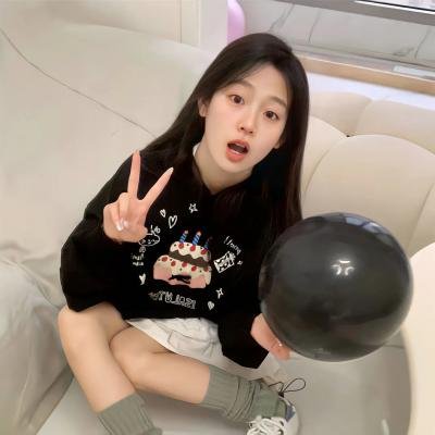 鬼故事之家