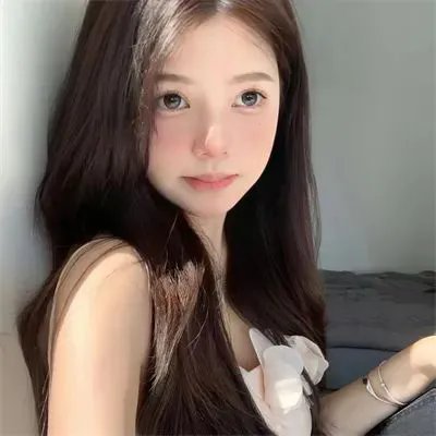 西班牙女佣