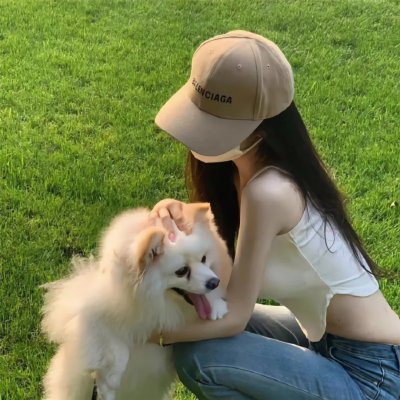 吸引力法则