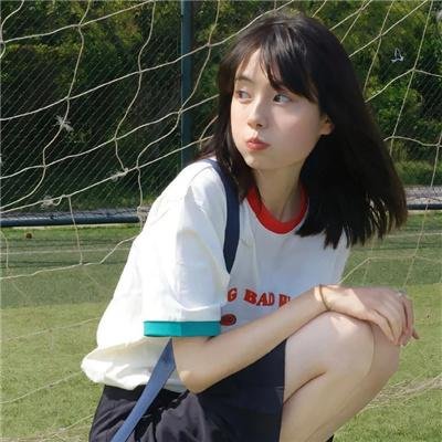 重启地球